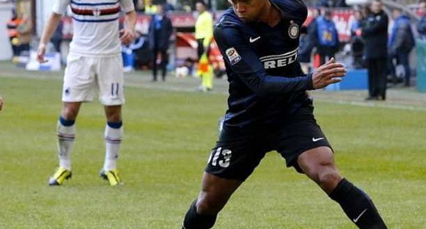inter-sampdoria-news-probabili-formazioni