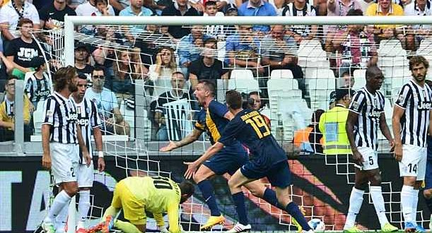 juventus-verona-coppa-italia