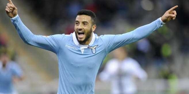 lazio-sampdoria-formazioni