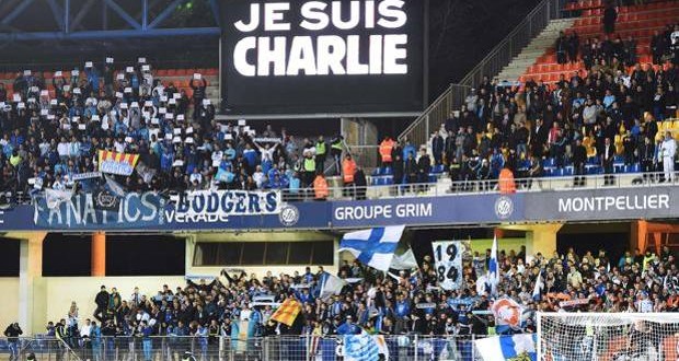 ligue1, montpellier-marsiglia