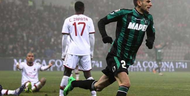 milan-sassuolo