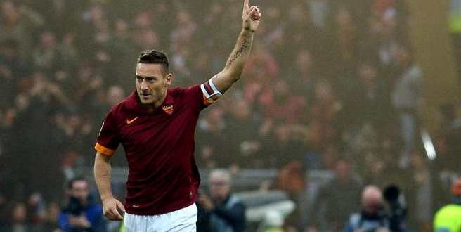 palermo-roma-formazioni