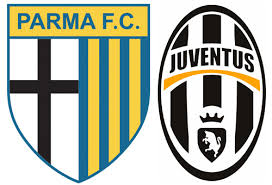 parma juventus coppa italia