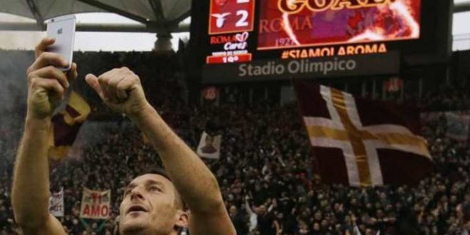 roma-lazio-polemiche