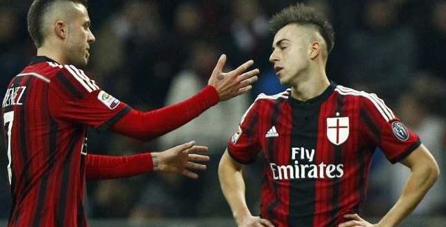 Milan-Cagliari: diretta, news e probabili formazioni