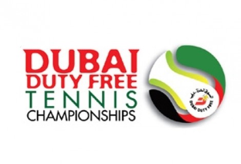 ATP Dubai