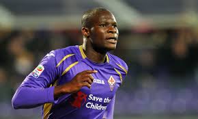 Babacar