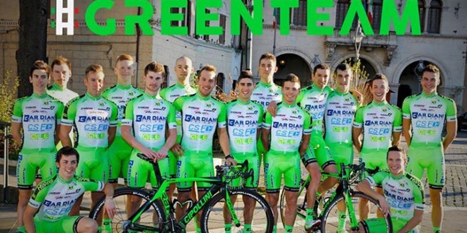 Bardiani-Csf