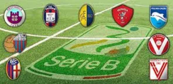 Spezia-Livorno: diretta e probabili formazioni