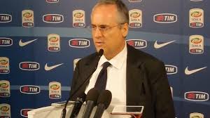 Claudio Lotito2