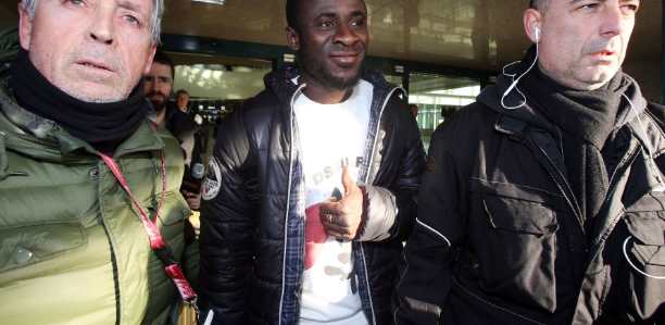 Doumbia_Roma