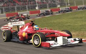 Formula1