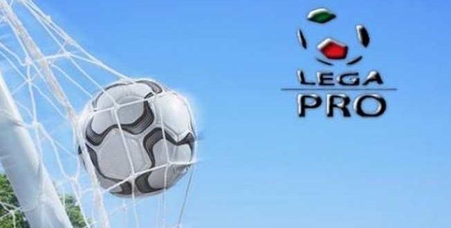 Lega Pro, Lecce-Messina: probabili formazioni e statistiche