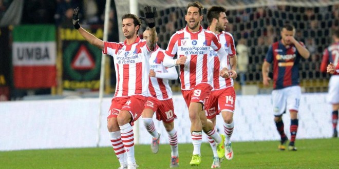 Moretti Vicenza