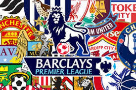 Premier League logo