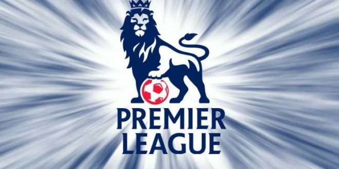 Premier League: stasera 3 partite 28° giornata