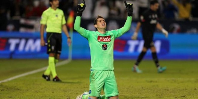 Rafael