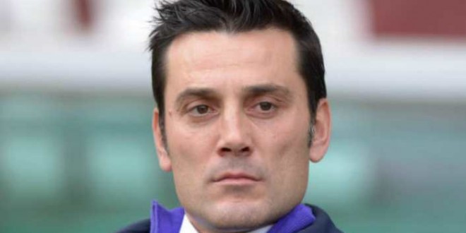 Sassuolo-Fiorentina, anticipo Serie A: probabili formazioni e news