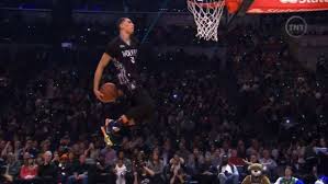 Zach LaVine
