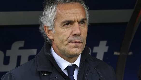 parma-fc-venduta