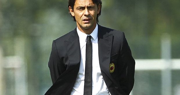 pippo