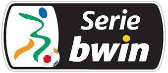stemma serie B