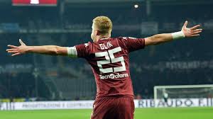 Glik Torino