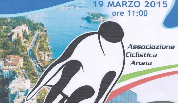 gp nobili