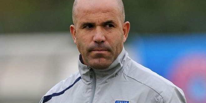Italia-Serbia Under 21: diretta e probabili formazioni