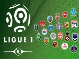 Ligue 1
