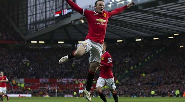 Manchester_United_v_Arsenal,_FA_Cup