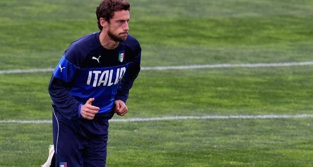 Marchisio Nazionale