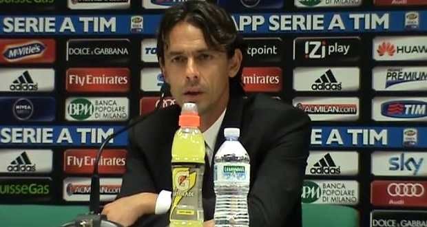 Panchine Serie A: Inzaghi, Garcia e Benitez addio?