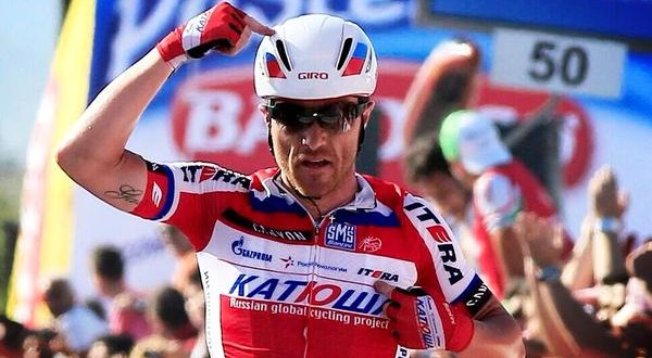 Paolini gand-wevelgem