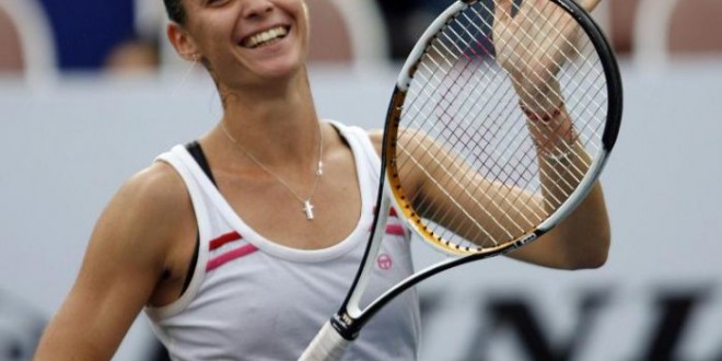 Pennetta