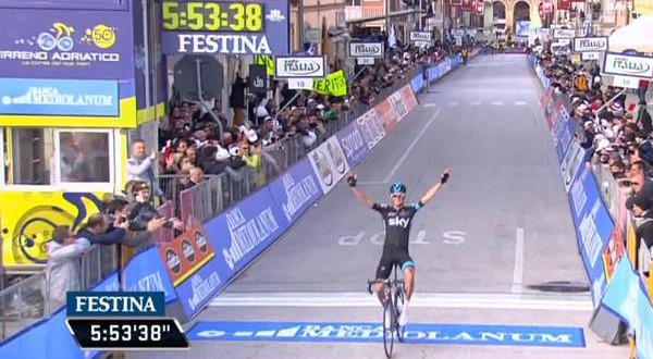 Poels