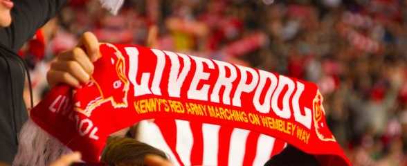 Premier, Swansea-Liverpool: diretta, probabili formazioni e news