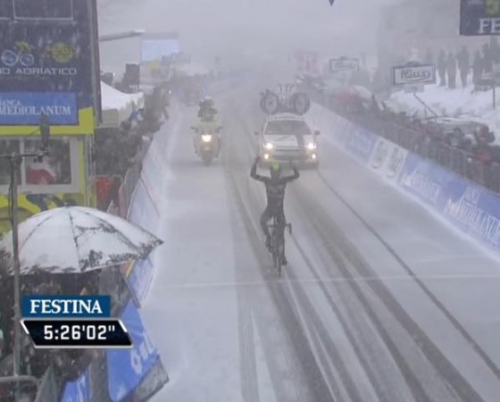 Quintana