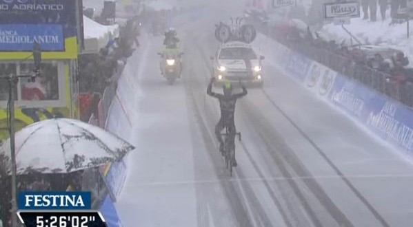 Quintana