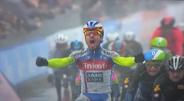 Sagan