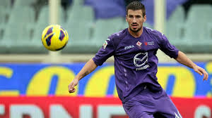 Tomovic Fiorentina