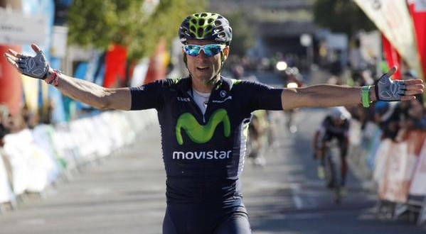 VALVERDE