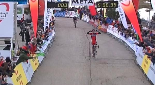 Van Garderen