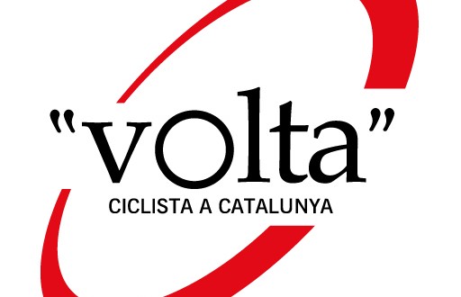Volta a Catalunya