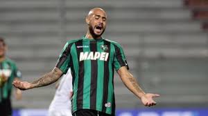 Zaza Sassuolo