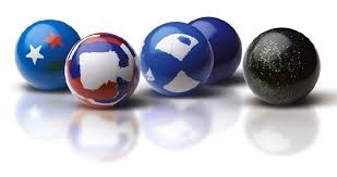 bocce