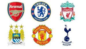 calcio inglese