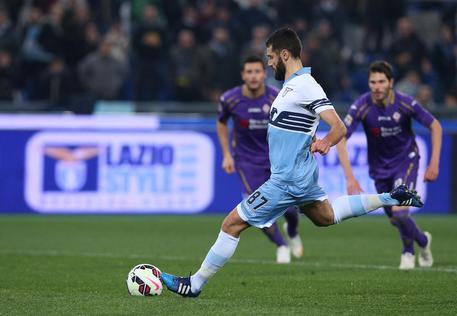 Candreva