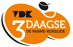 de panne