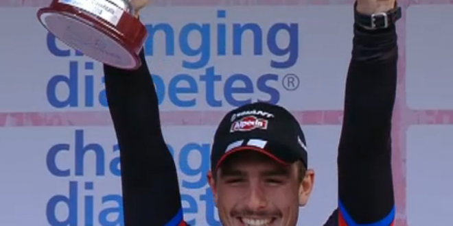 degenkolb